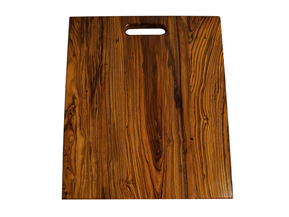 Wooden Chopping Boards Karamo Set