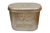 Custom Made Movable Copper Baptismal Tub/ Baptismal Font with Design( Custom Size, #CBT-BAPTISMAL)